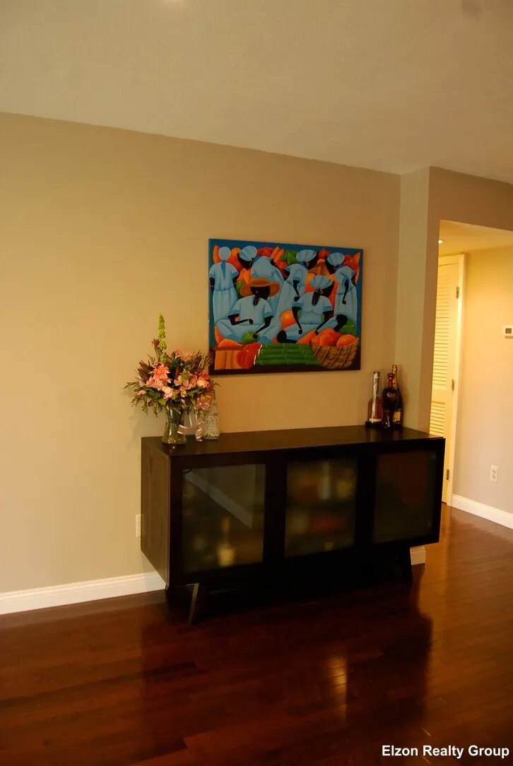 1 bed, 1 bath apartment for rent at 276 Chestnut Hill Ave Unit 26, Brighton — photo 9 of 14