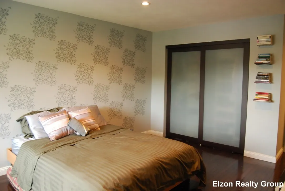 1 bed, 1 bath apartment for rent at 276 Chestnut Hill Ave Unit 26, Brighton — photo 7 of 14
