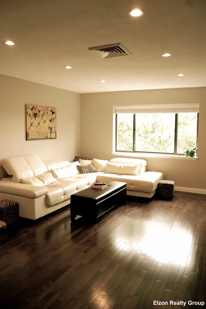 1 bed, 1 bath apartment for rent at 276 Chestnut Hill Ave Unit 26, Brighton — photo 5 of 14