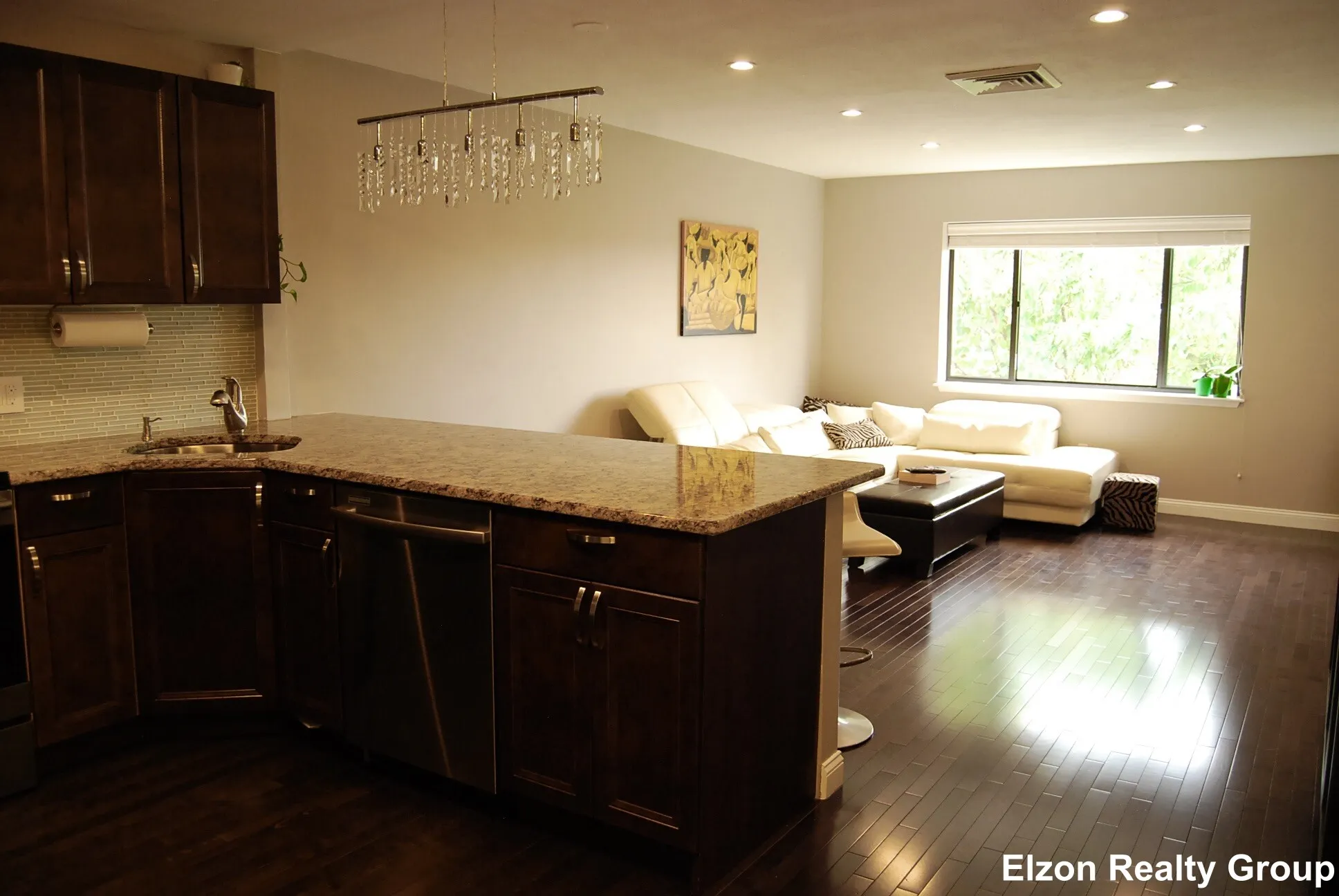 1 bed, 1 bath apartment for rent at 276 Chestnut Hill Ave Unit 26, Brighton