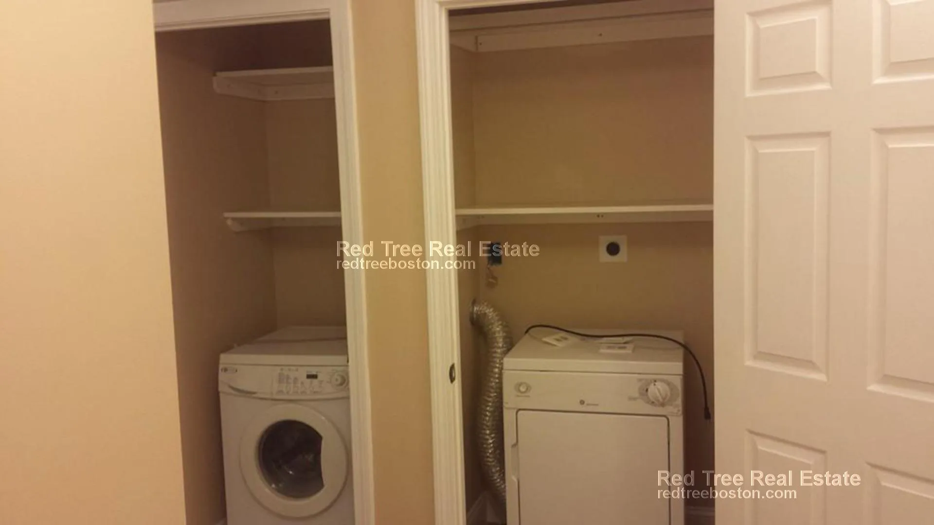 3 bed, 1.5 bath apartment for rent at 276 Chestnut Hill Ave Unit 3, Brighton — photo 3 of 10
