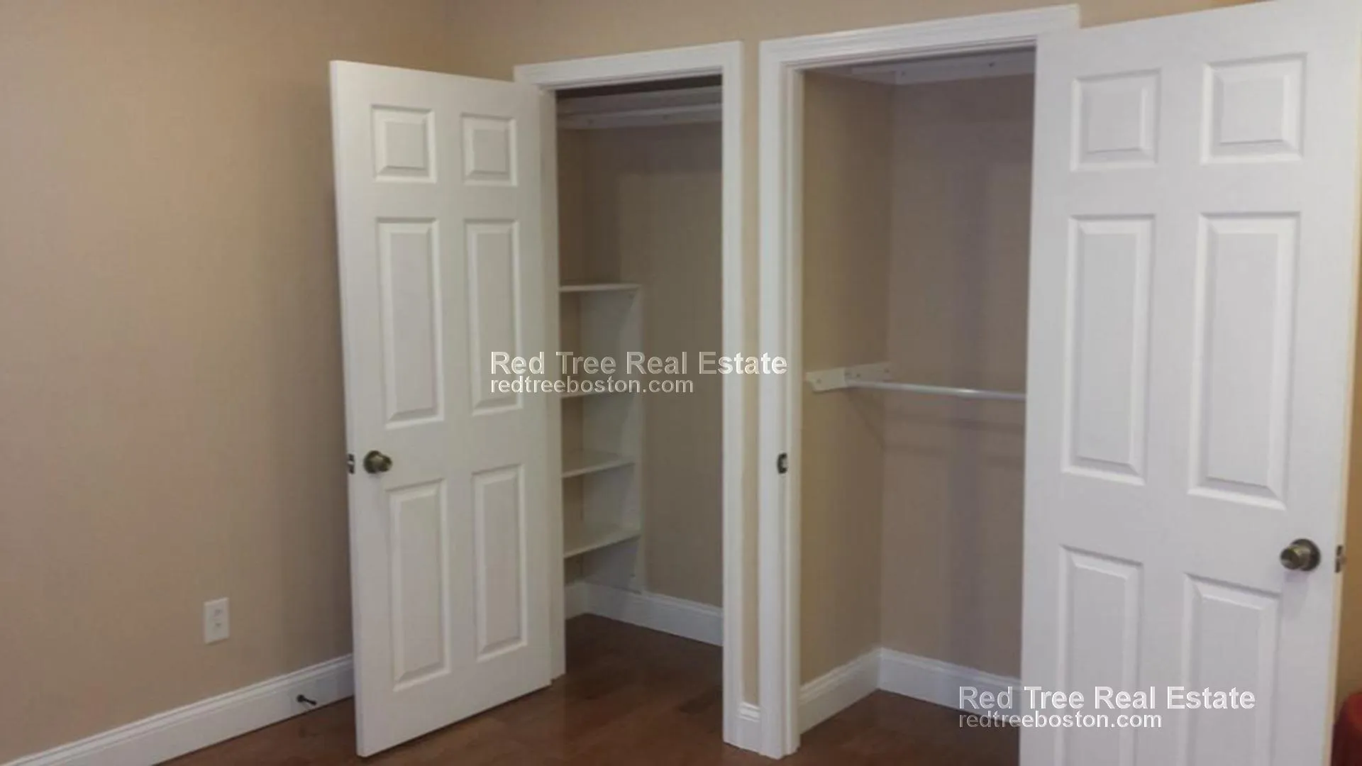 3 bed, 1.5 bath apartment for rent at 276 Chestnut Hill Ave Unit 3, Brighton — photo 10 of 10