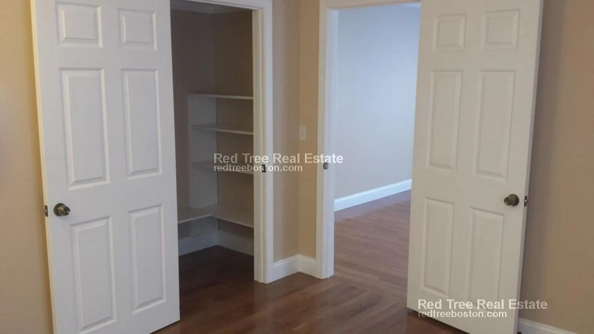 3 bed, 1.5 bath apartment for rent at 276 Chestnut Hill Ave Unit 3, Brighton — photo 9 of 10