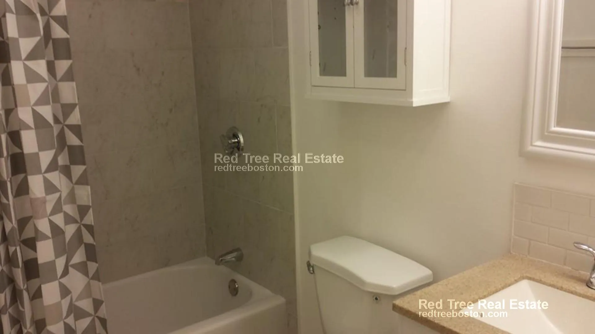 3 bed, 1.5 bath apartment for rent at 276 Chestnut Hill Ave Unit 3, Brighton — photo 7 of 10