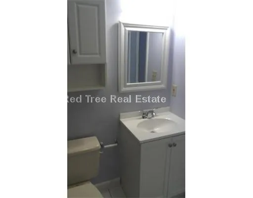3 bed, 1.5 bath apartment for rent at 276 Chestnut Hill Ave Unit 3, Brighton — photo 6 of 10