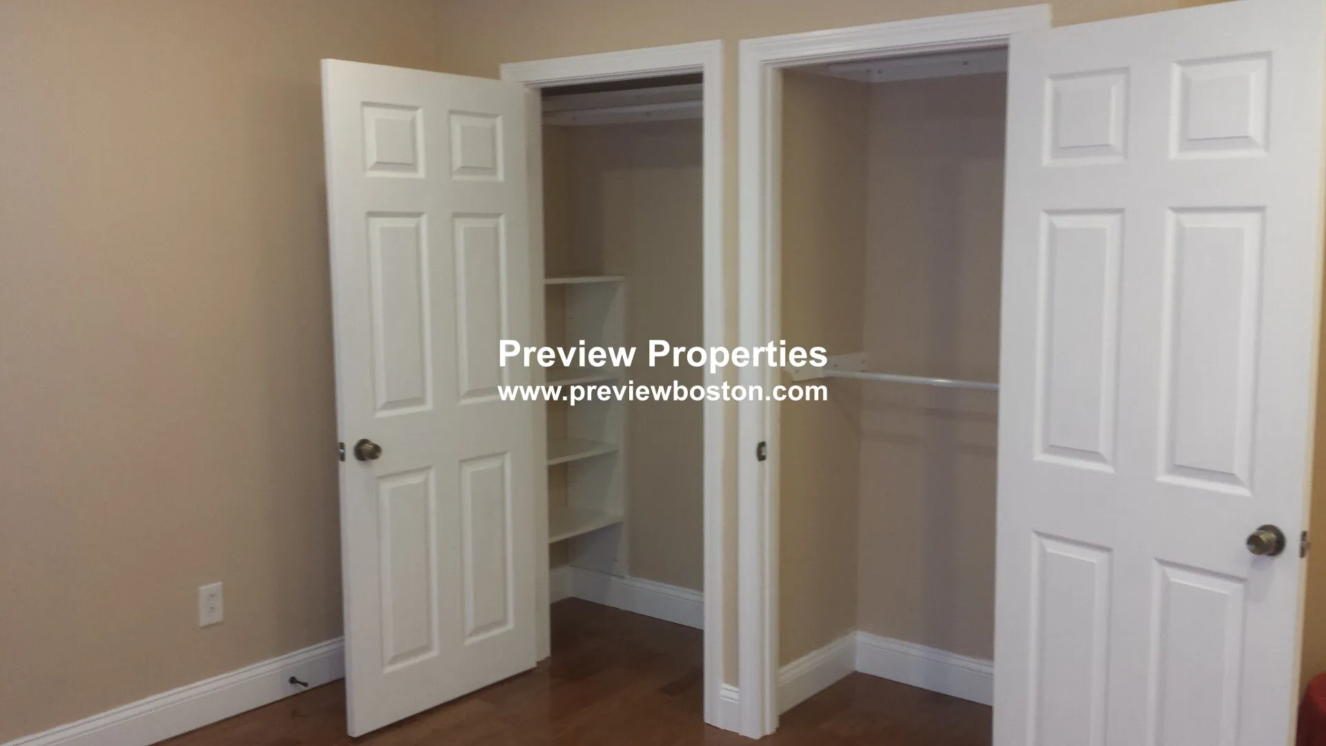 3 bed, 1.5 bath apartment for rent at 276 Chestnut Hill Ave Unit 3P, Brighton — photo 13 of 18
