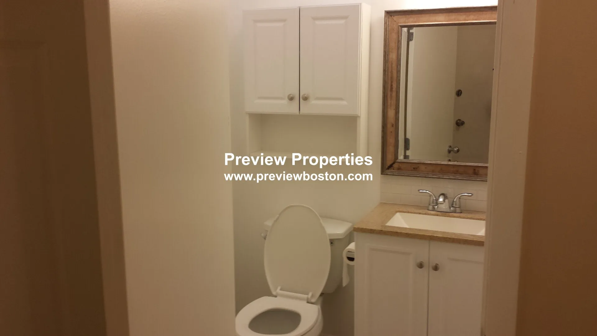 3 bed, 1.5 bath apartment for rent at 276 Chestnut Hill Ave Unit 3P, Brighton — photo 11 of 18