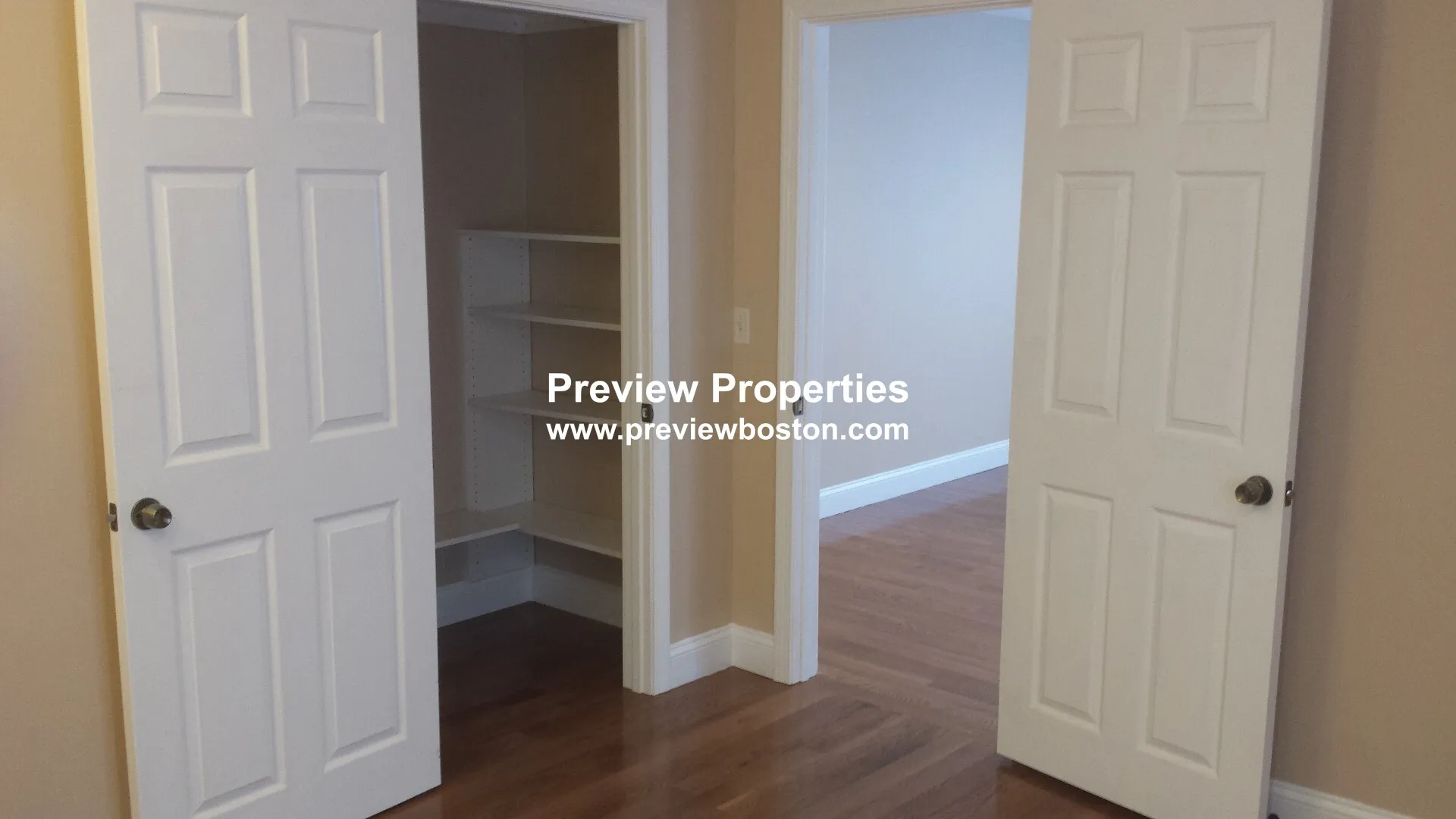 3 bed, 1.5 bath apartment for rent at 276 Chestnut Hill Ave Unit 3P, Brighton — photo 12 of 18