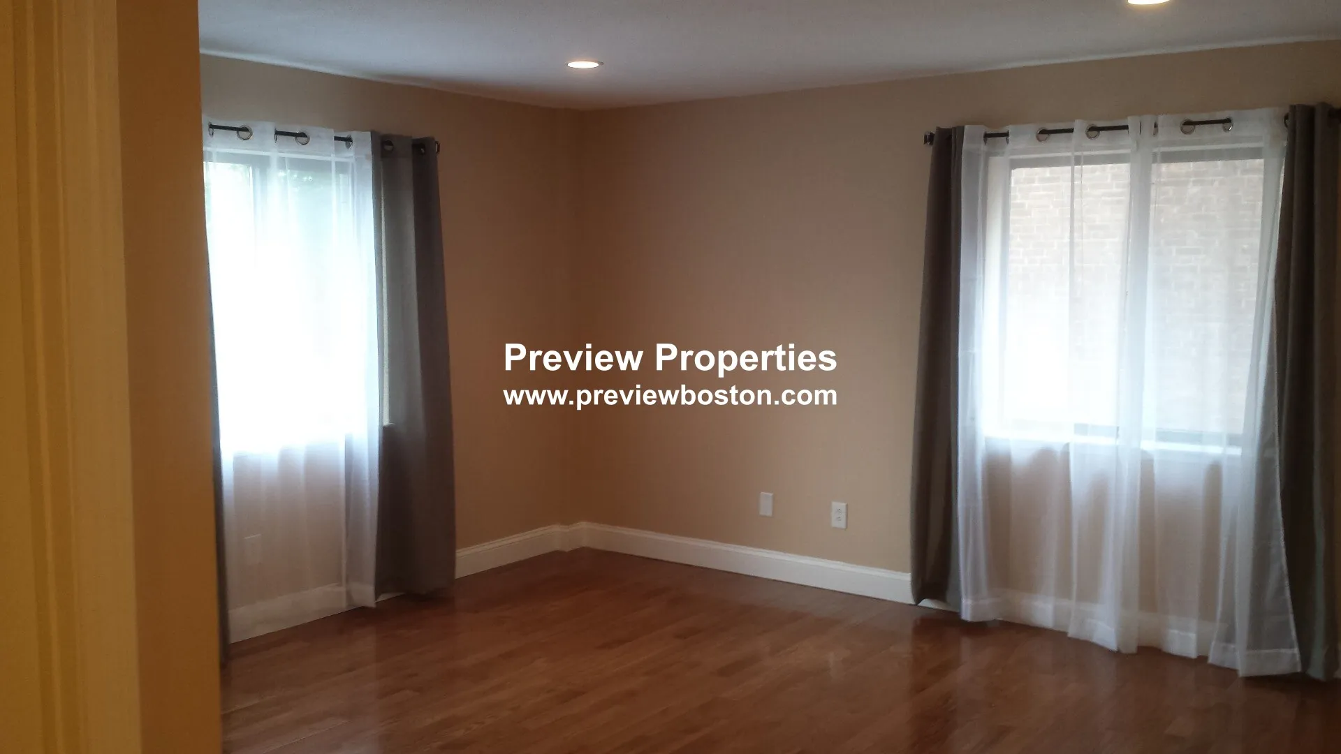3 bed, 1.5 bath apartment for rent at 276 Chestnut Hill Ave Unit 3P, Brighton — photo 10 of 18