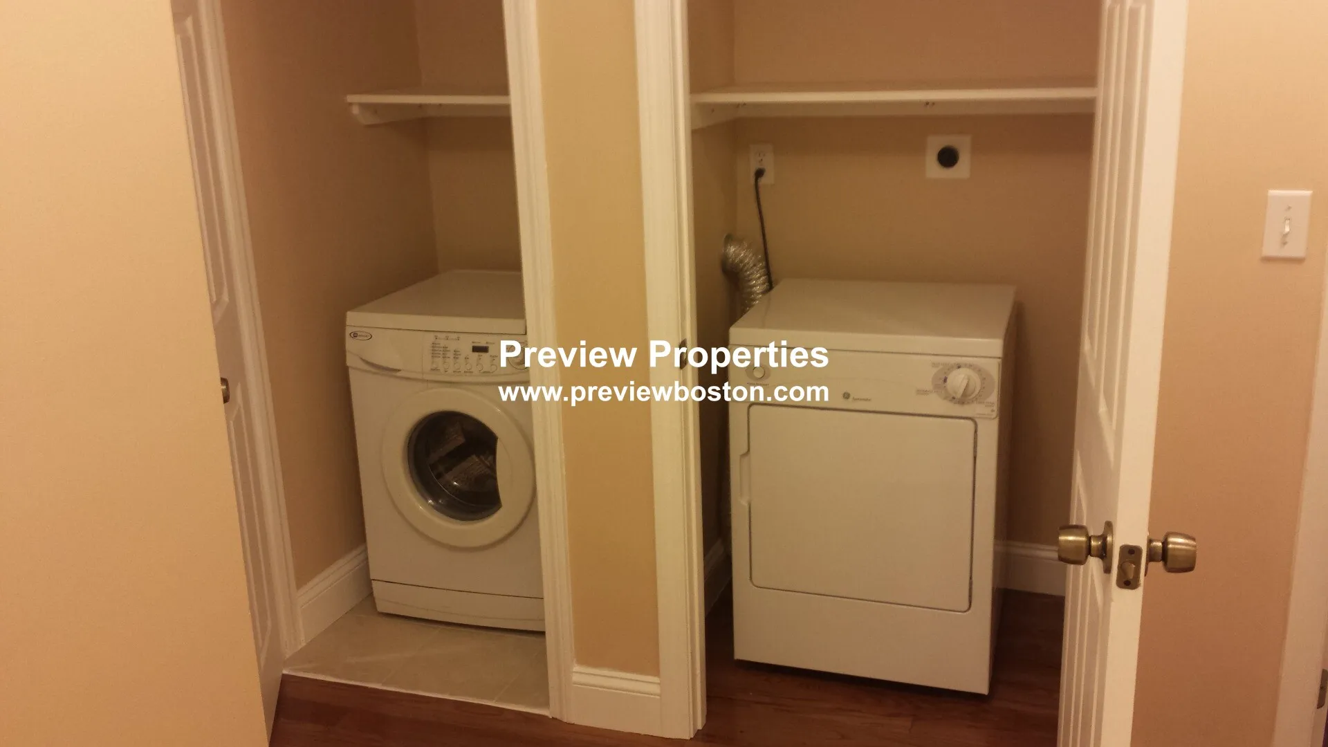 3 bed, 1.5 bath apartment for rent at 276 Chestnut Hill Ave Unit 3P, Brighton — photo 7 of 18