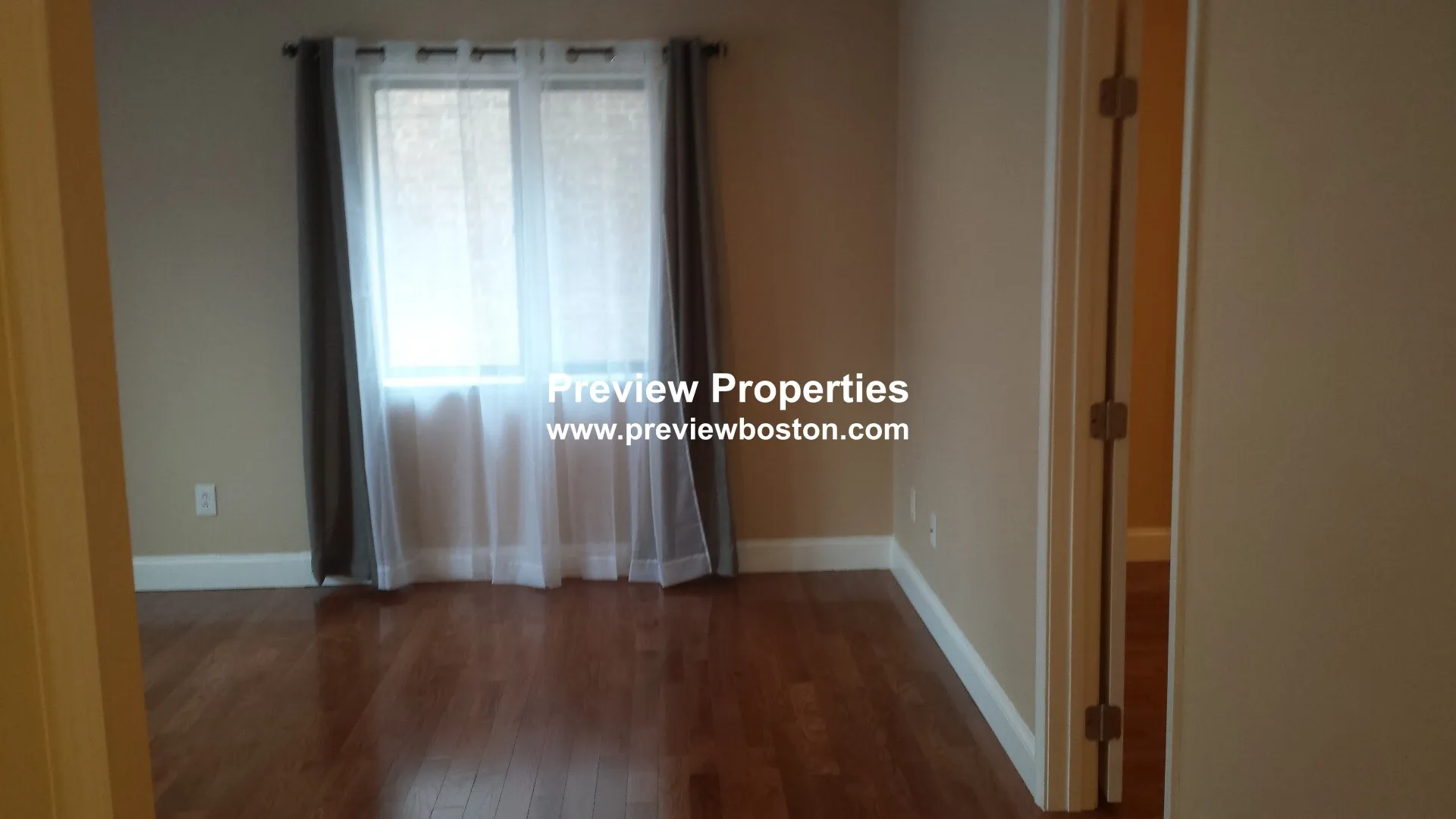 3 bed, 1.5 bath apartment for rent at 276 Chestnut Hill Ave Unit 3P, Brighton — photo 9 of 18