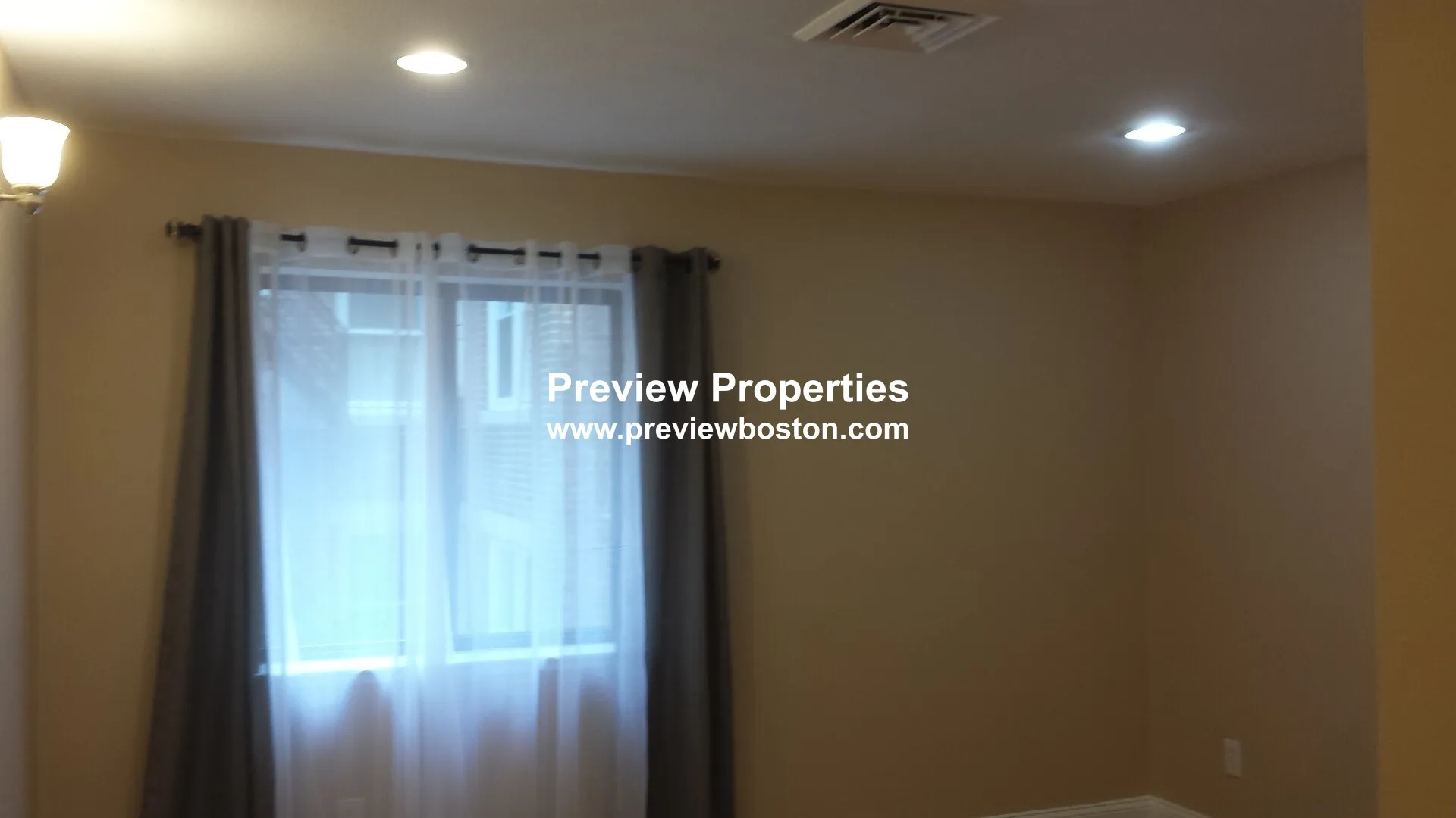 3 bed, 1.5 bath apartment for rent at 276 Chestnut Hill Ave Unit 3P, Brighton — photo 8 of 18