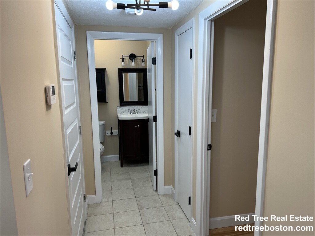 1 bed, 1.5 bath apartment for rent at 276 Chestnut Hill Ave Unit 5, Brighton — photo 6 of 9