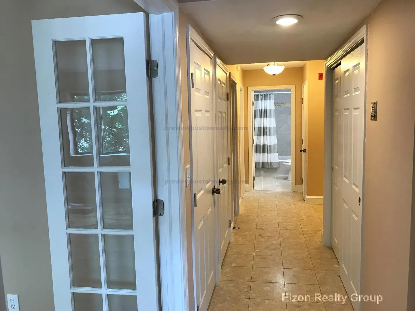 3 bed, 1.5 bath apartment for rent at 276 Chestnut Hill Ave Unit 9P, Brighton — photo 3 of 19