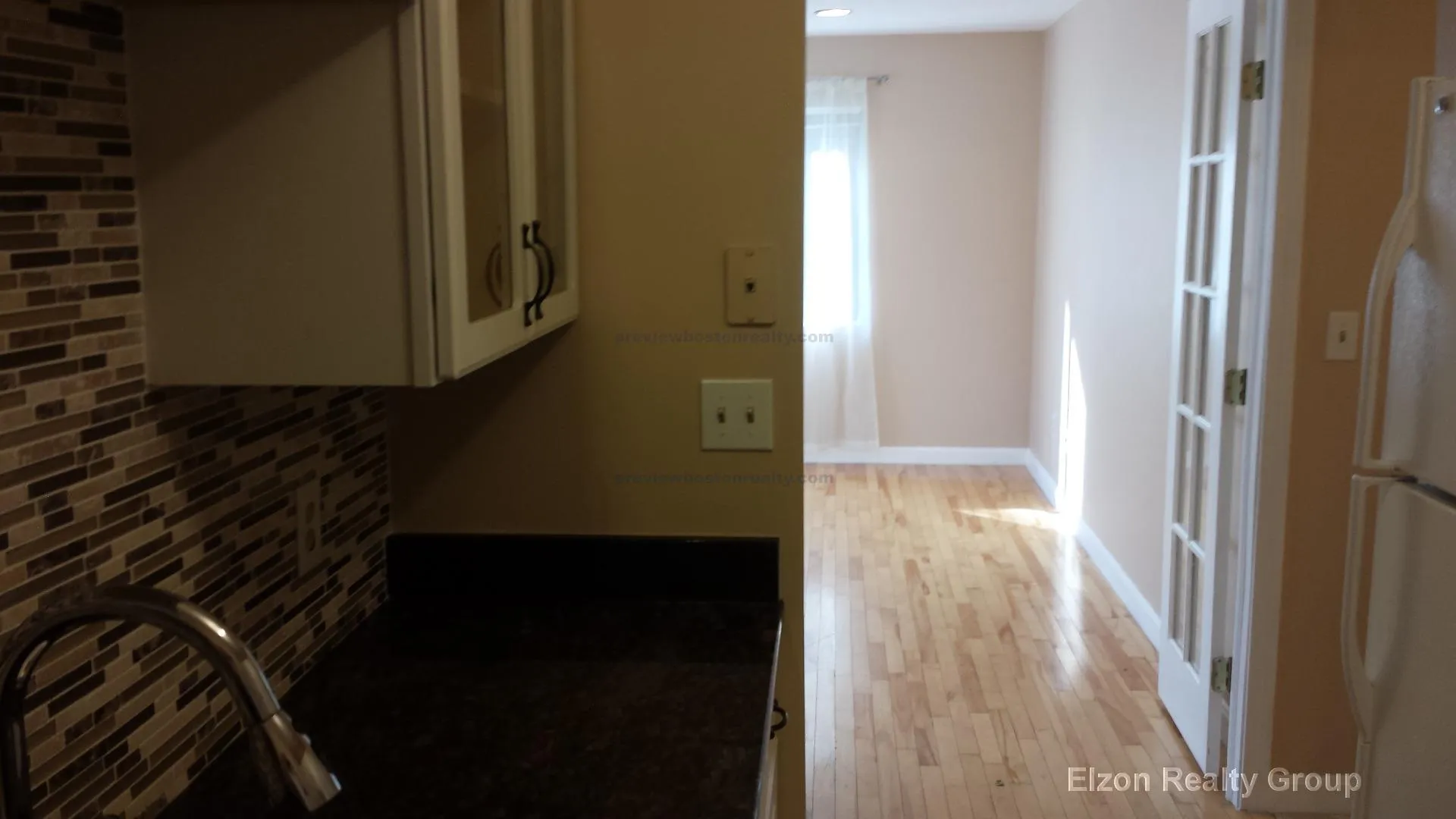 3 bed, 1.5 bath apartment for rent at 276 Chestnut Hill Ave Unit 9P, Brighton — photo 2 of 19