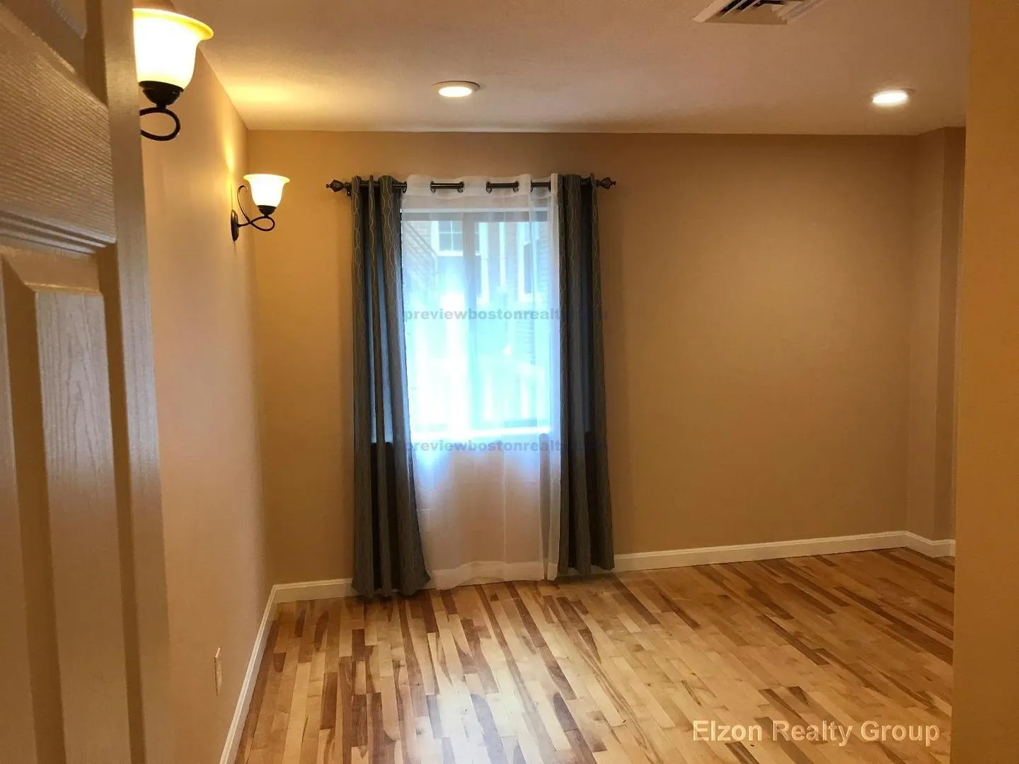 3 bed, 1.5 bath apartment for rent at 276 Chestnut Hill Ave Unit 9P, Brighton — photo 7 of 19
