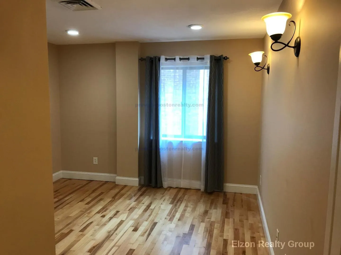 3 bed, 1.5 bath apartment for rent at 276 Chestnut Hill Ave Unit 9P, Brighton — photo 9 of 19