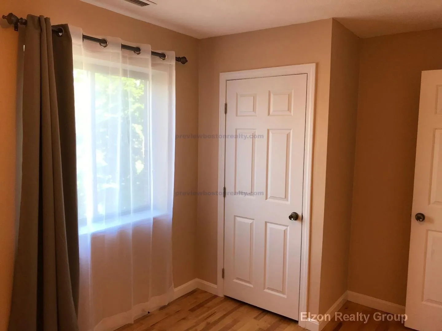 3 bed, 1.5 bath apartment for rent at 276 Chestnut Hill Ave Unit 9P, Brighton — photo 10 of 19