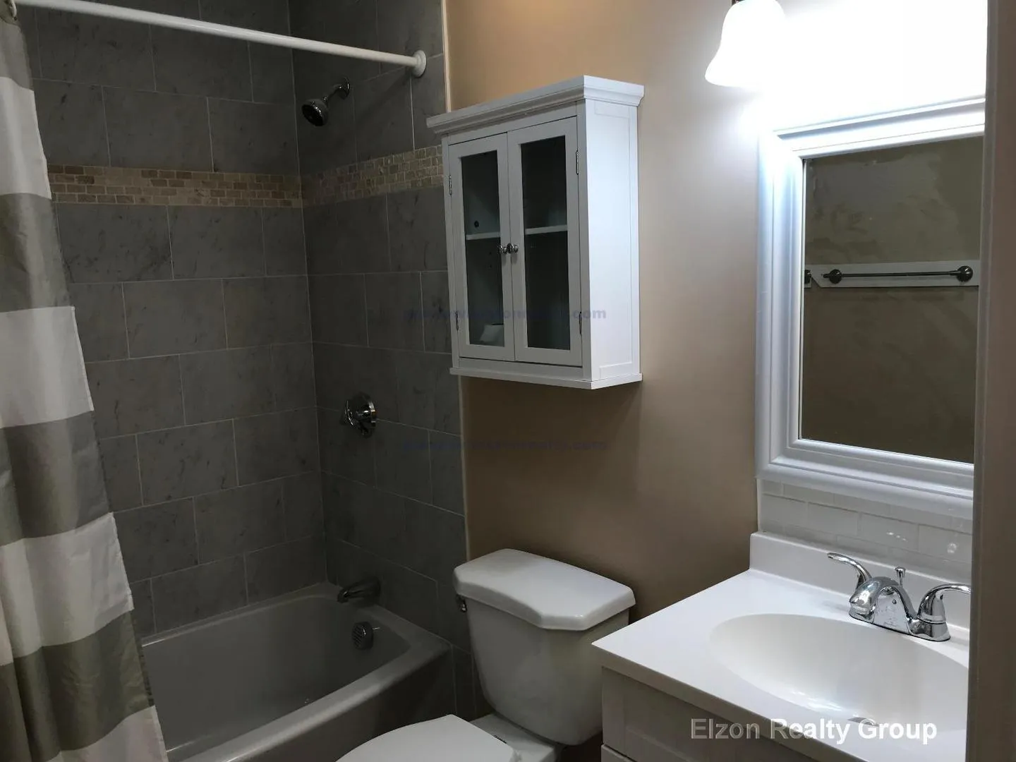 3 bed, 1.5 bath apartment for rent at 276 Chestnut Hill Ave Unit 9P, Brighton — photo 5 of 19