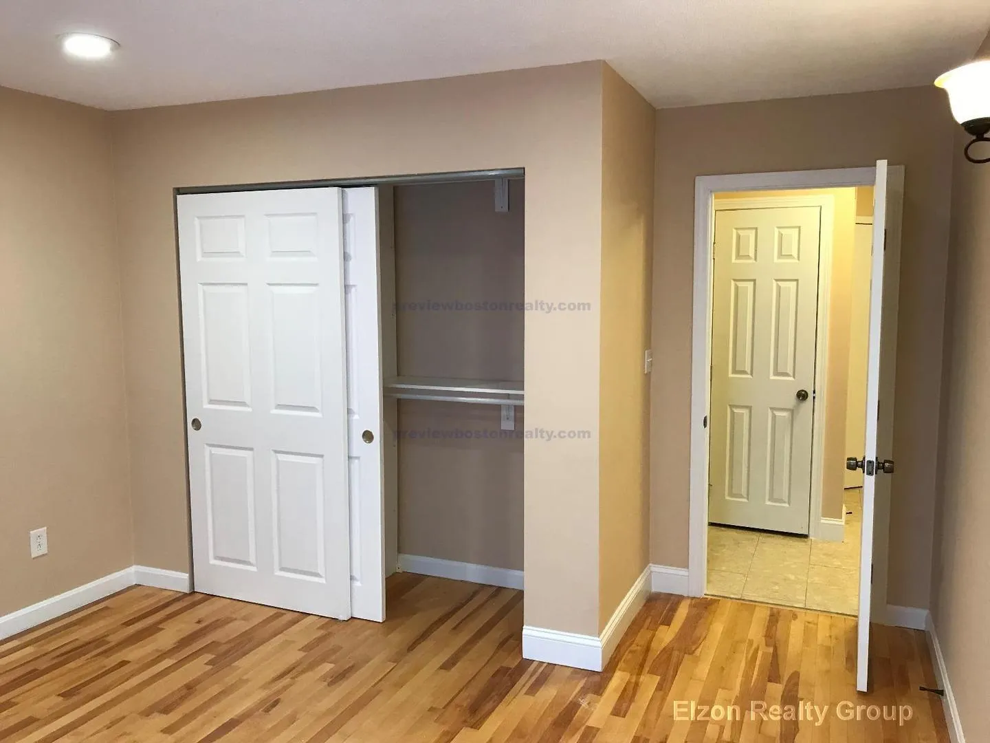 3 bed, 1.5 bath apartment for rent at 276 Chestnut Hill Ave Unit 9P, Brighton — photo 8 of 19