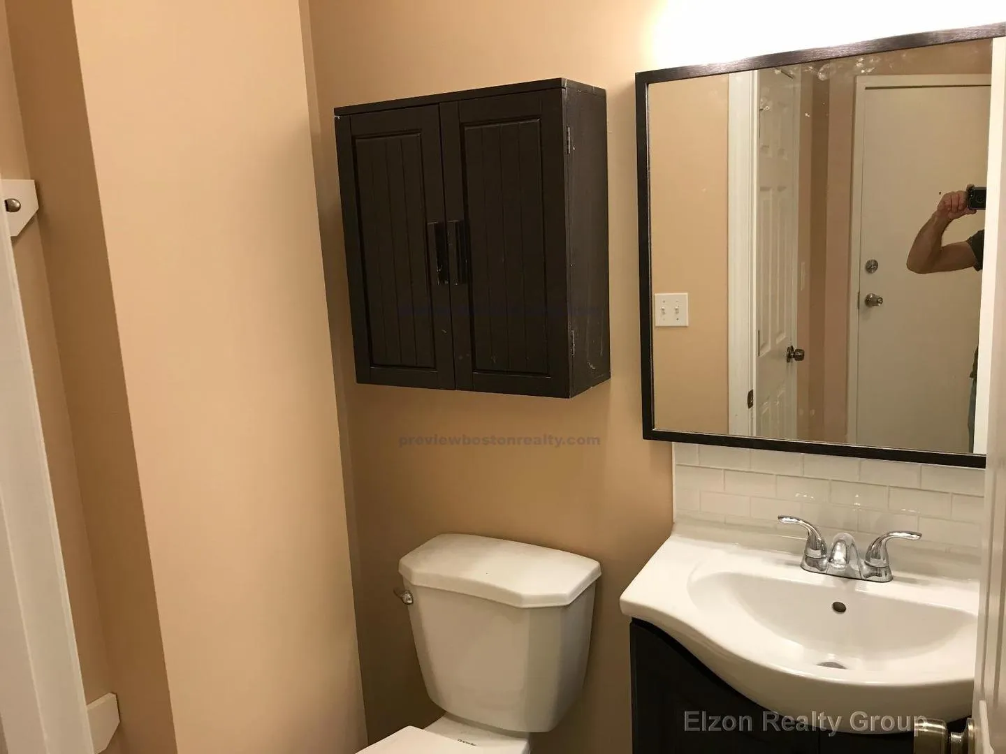 3 bed, 1.5 bath apartment for rent at 276 Chestnut Hill Ave Unit 9P, Brighton — photo 12 of 19