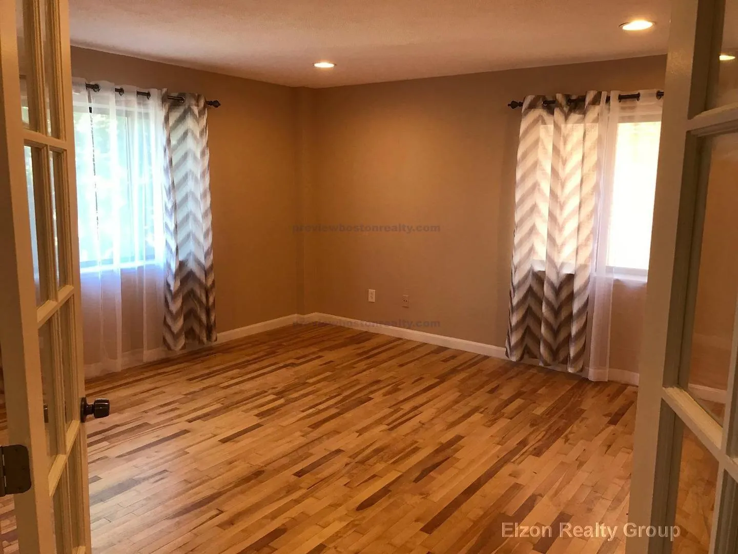 3 bed, 1.5 bath apartment for rent at 276 Chestnut Hill Ave Unit 9P, Brighton — photo 6 of 19
