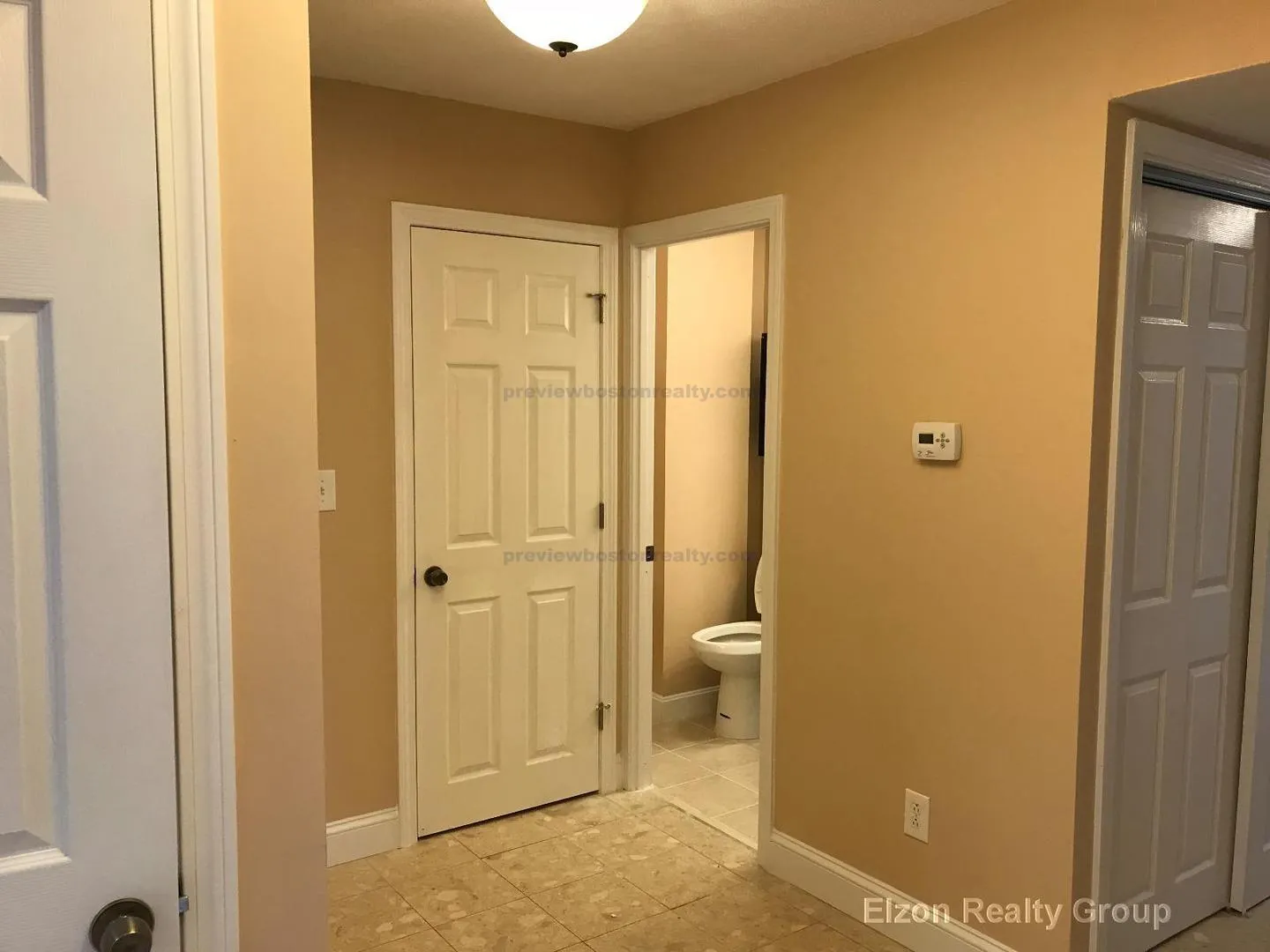 3 bed, 1.5 bath apartment for rent at 276 Chestnut Hill Ave Unit 9P, Brighton — photo 11 of 19