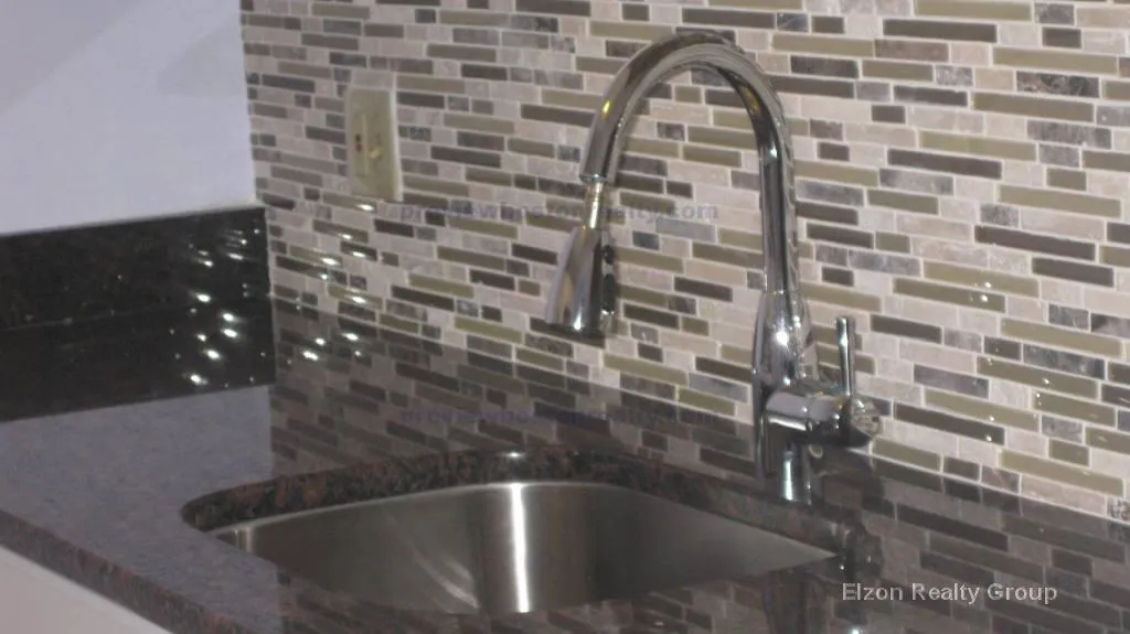 3 bed, 1.5 bath apartment for rent at 276 Chestnut Hill Ave Unit 9P, Brighton — photo 14 of 19