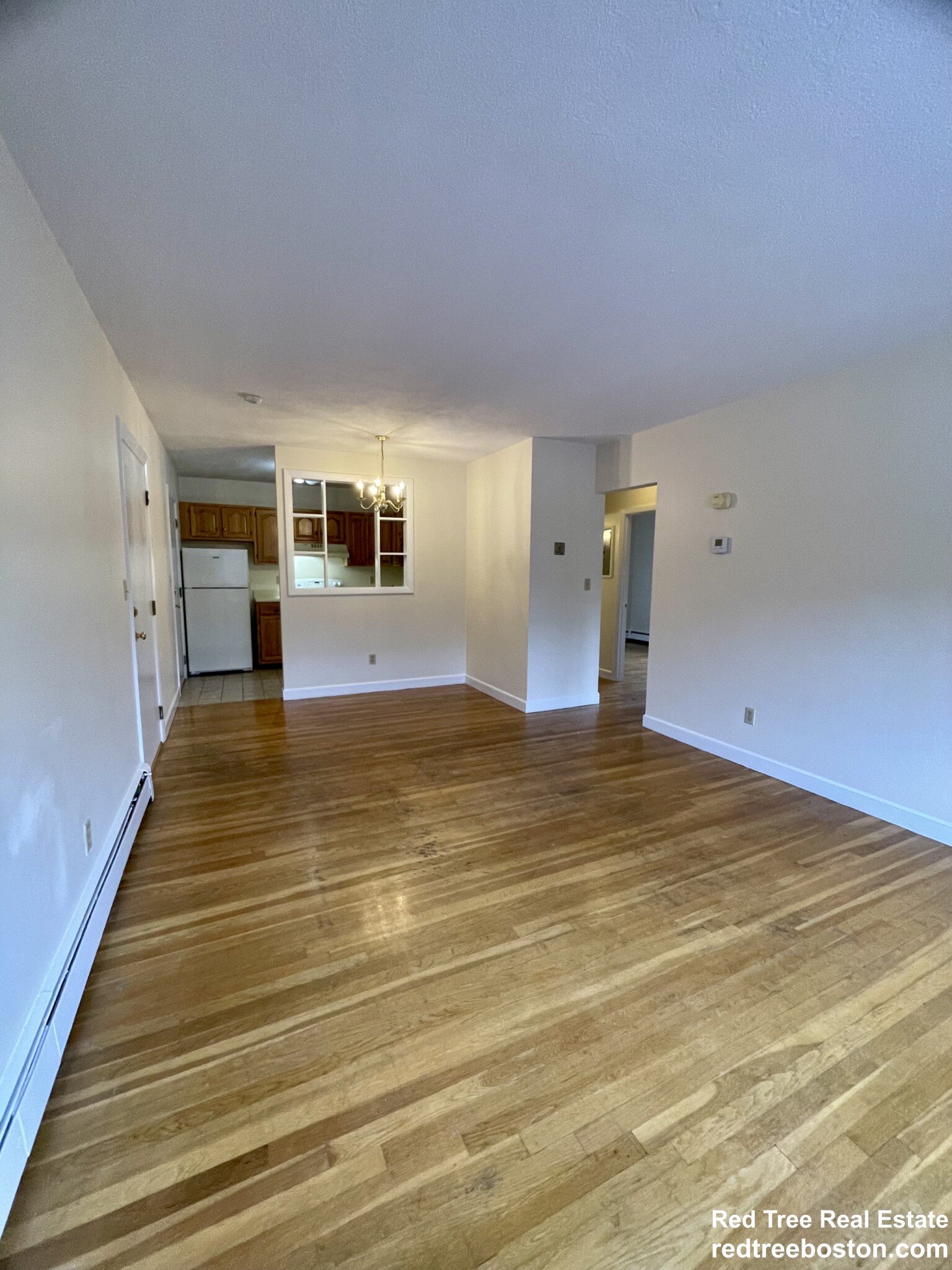 2 bed, 1 bath apartment for rent at 276 Grove St Unit 8, Auburndale — photo 2 of 14