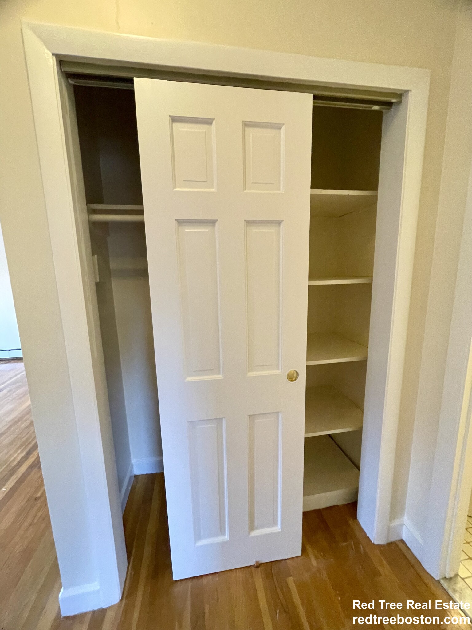 2 bed, 1 bath apartment for rent at 276 Grove St Unit 8, Auburndale — photo 14 of 14