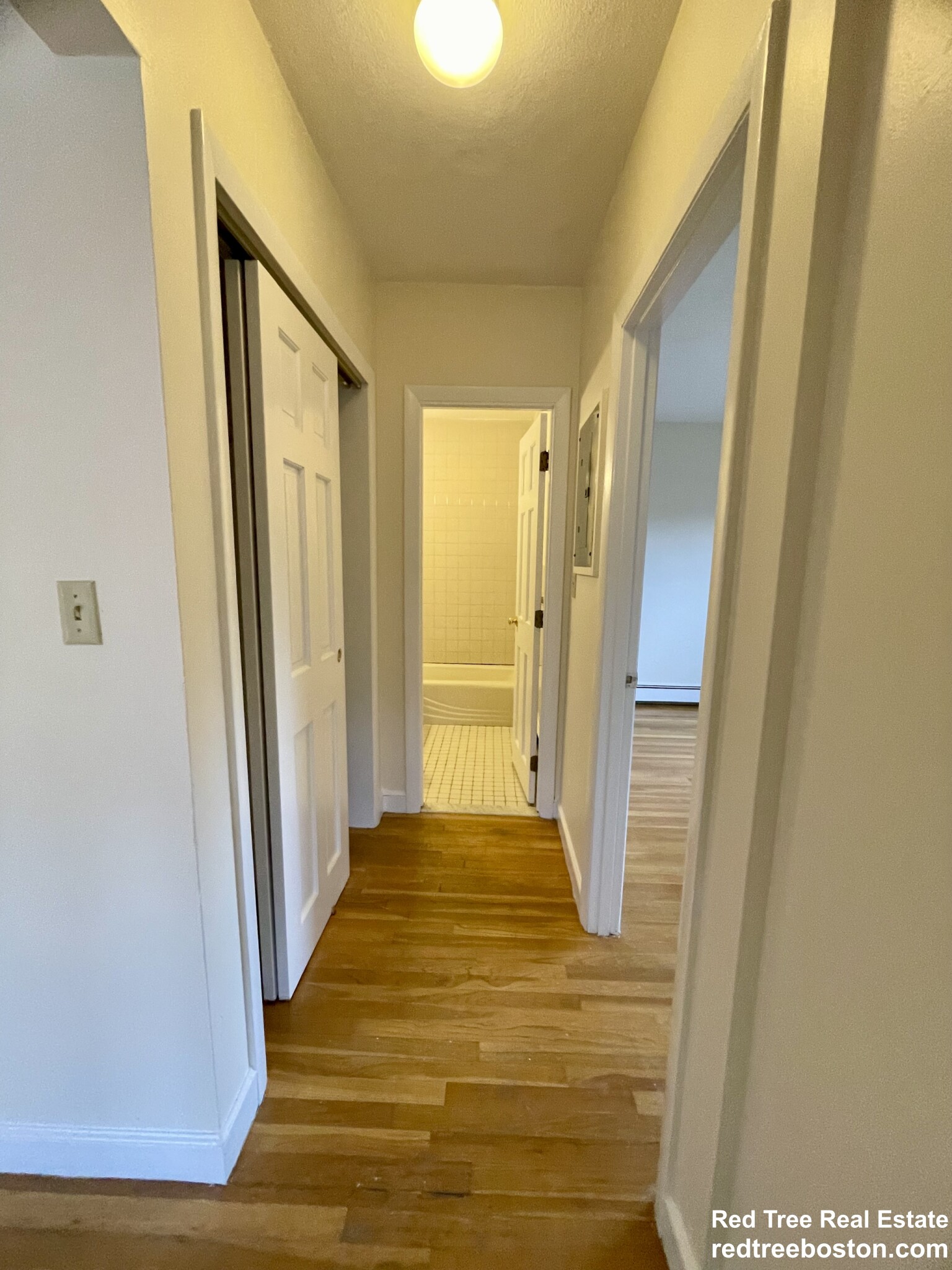 2 bed, 1 bath apartment for rent at 276 Grove St Unit 8, Auburndale — photo 8 of 14