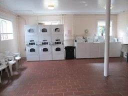 1 bed, 1 bath apartment for rent at 276 Massachusetts Ave Unit 201, Arlington — photo 9 of 9