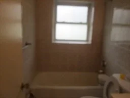2 bed, 1 bath apartment for rent at 276 Mass Ave Unit 203, Arlington — photo 9 of 9