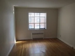 2 bed, 1 bath apartment for rent at 276 Mass Ave Unit 203, Arlington — photo 4 of 9