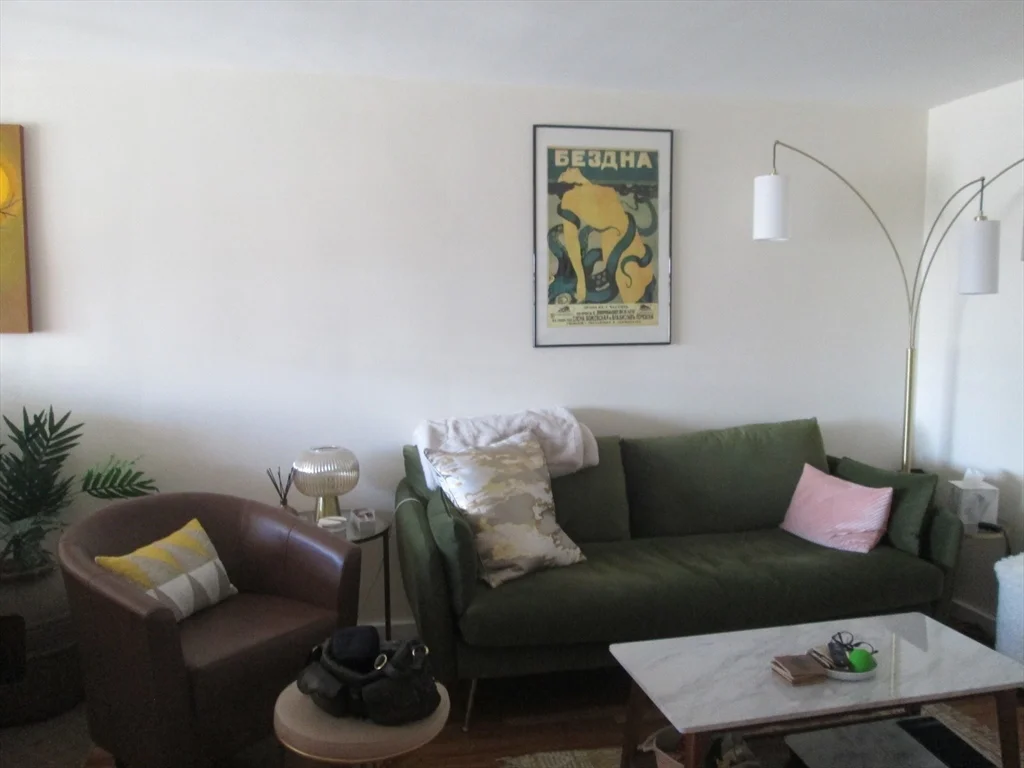 2 bed, 1 bath apartment for rent at 276 Mass Ave Unit 203, Arlington — photo 7 of 9