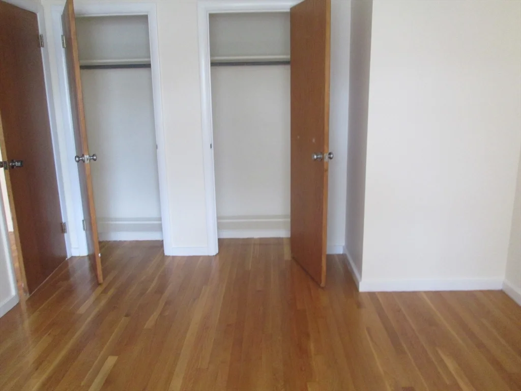 2 bed, 1 bath apartment for rent at 276 Mass Ave Unit 203, Arlington — photo 5 of 9