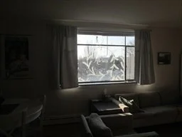 2 bed, 1 bath apartment for rent at 276 Mass Ave Unit 203, Arlington — photo 3 of 9