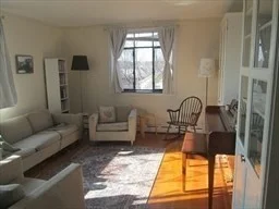 2 bed, 1 bath apartment for rent at 276 Mass Ave Unit 203, Arlington — photo 2 of 9