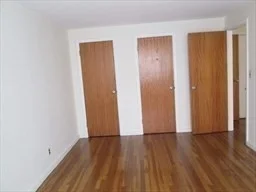 1 bed, 1 bath apartment for rent at 276 Massachusetts Ave Unit 207, Arlington — photo 6 of 9