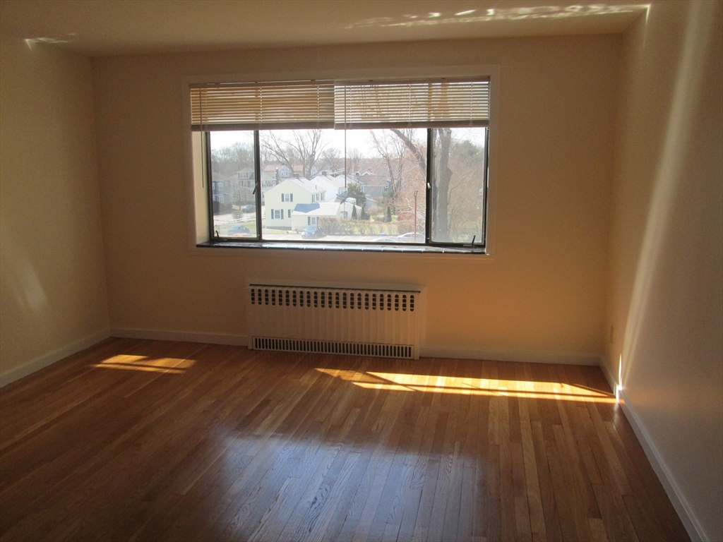 1 bed, 1 bath apartment for rent at 276 Massachusetts Ave Unit 301, Arlington — photo 1 of 9
