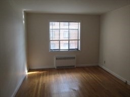 1 bed, 1 bath apartment for rent at 276 Massachusetts Ave Unit 305, Arlington — photo 5 of 8