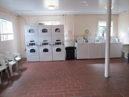1 bed, 1 bath apartment for rent at 276 Massachusetts Ave Unit 305, Arlington — photo 8 of 8