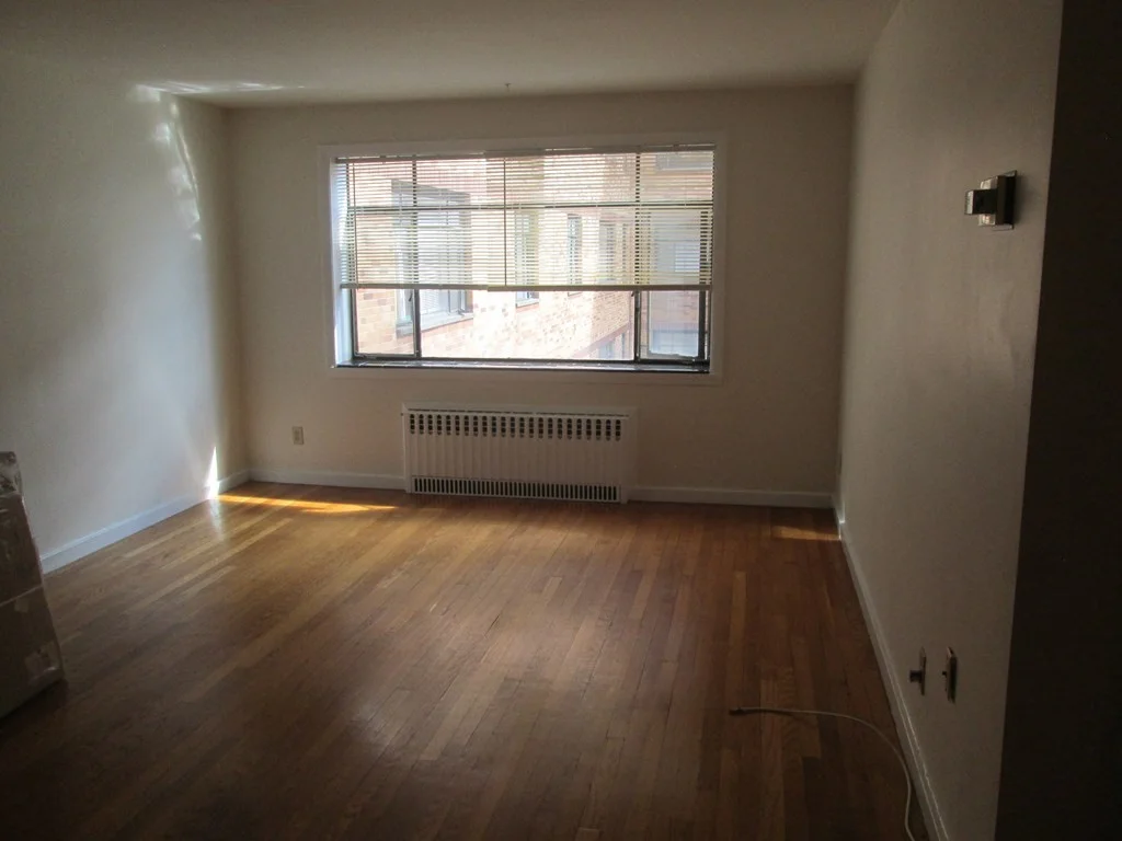 1 bed, 1 bath apartment for rent at 276 Mass Ave Unit 407, Arlington — photo 4 of 8