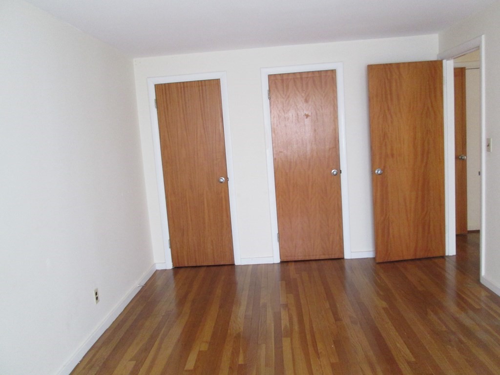 1 bed, 1 bath apartment for rent at 276 Massachusetts Ave Unit 510, Arlington — photo 5 of 8