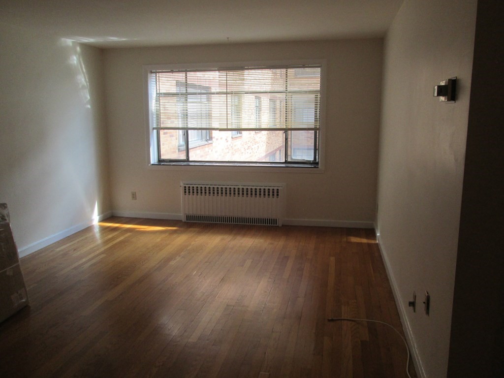 1 bed, 1 bath apartment for rent at 276 Massachusetts Ave Unit 510, Arlington — photo 4 of 8