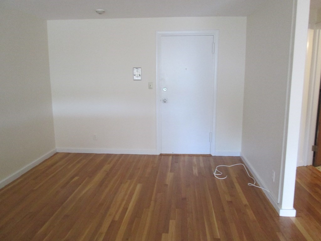 1 bed, 1 bath apartment for rent at 276 Massachusetts Ave Unit 510, Arlington — photo 6 of 8