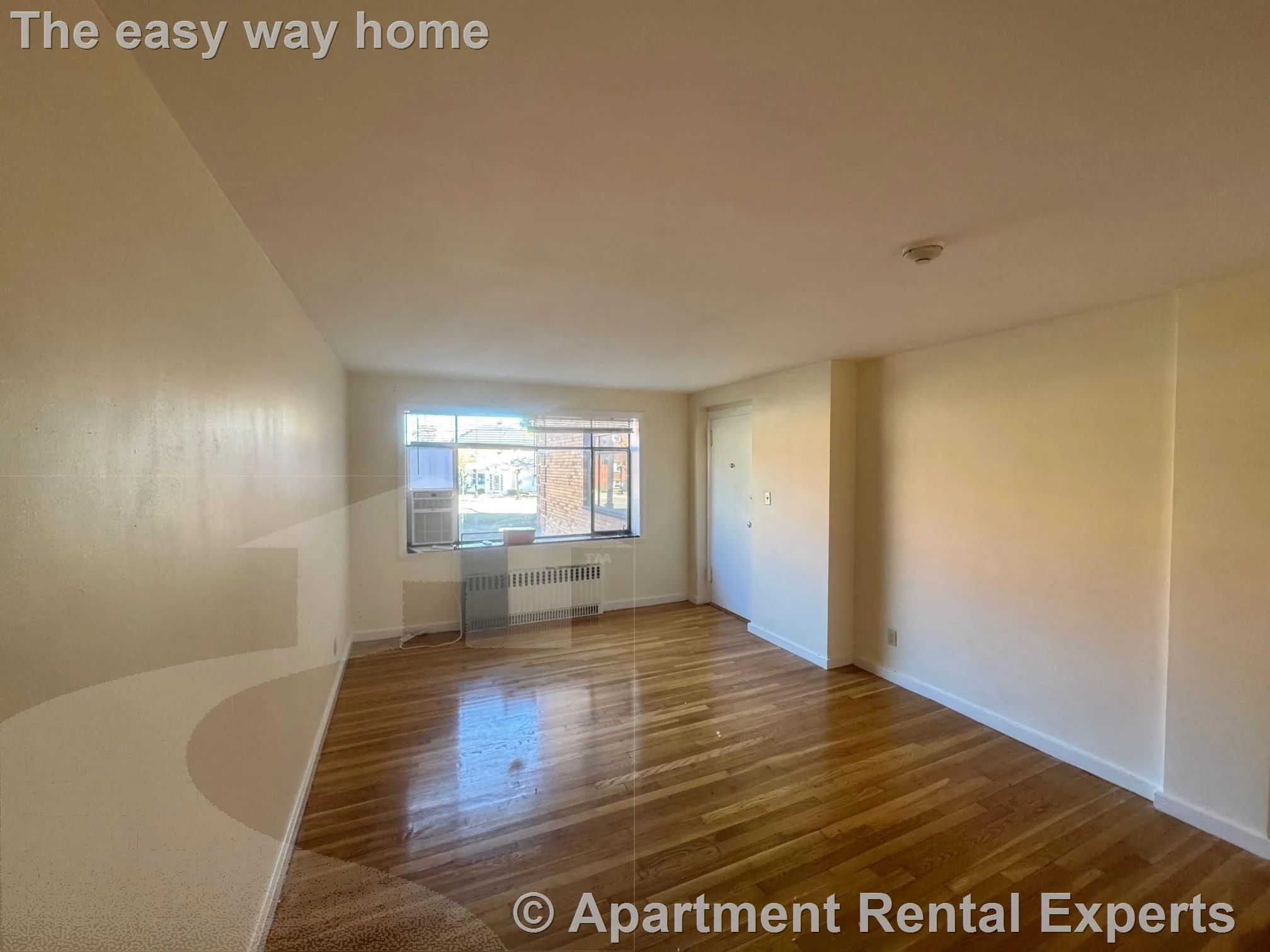 1 bed, 1 bath apartment for rent at 276 Massachusetts Ave Unit 101, East Arlington — photo 3 of 9