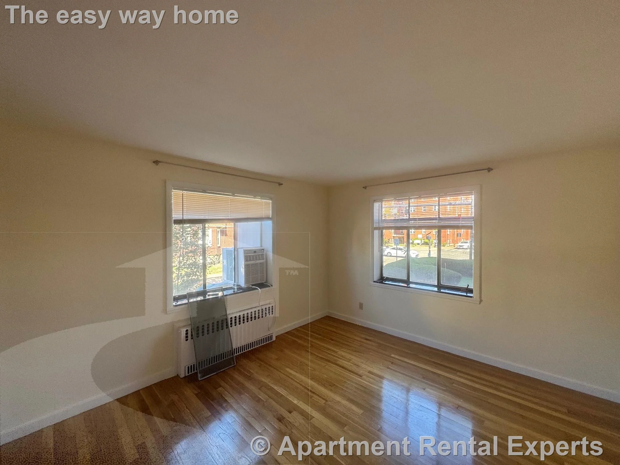 1 bed, 1 bath apartment for rent at 276 Massachusetts Ave Unit 101, East Arlington — photo 8 of 9