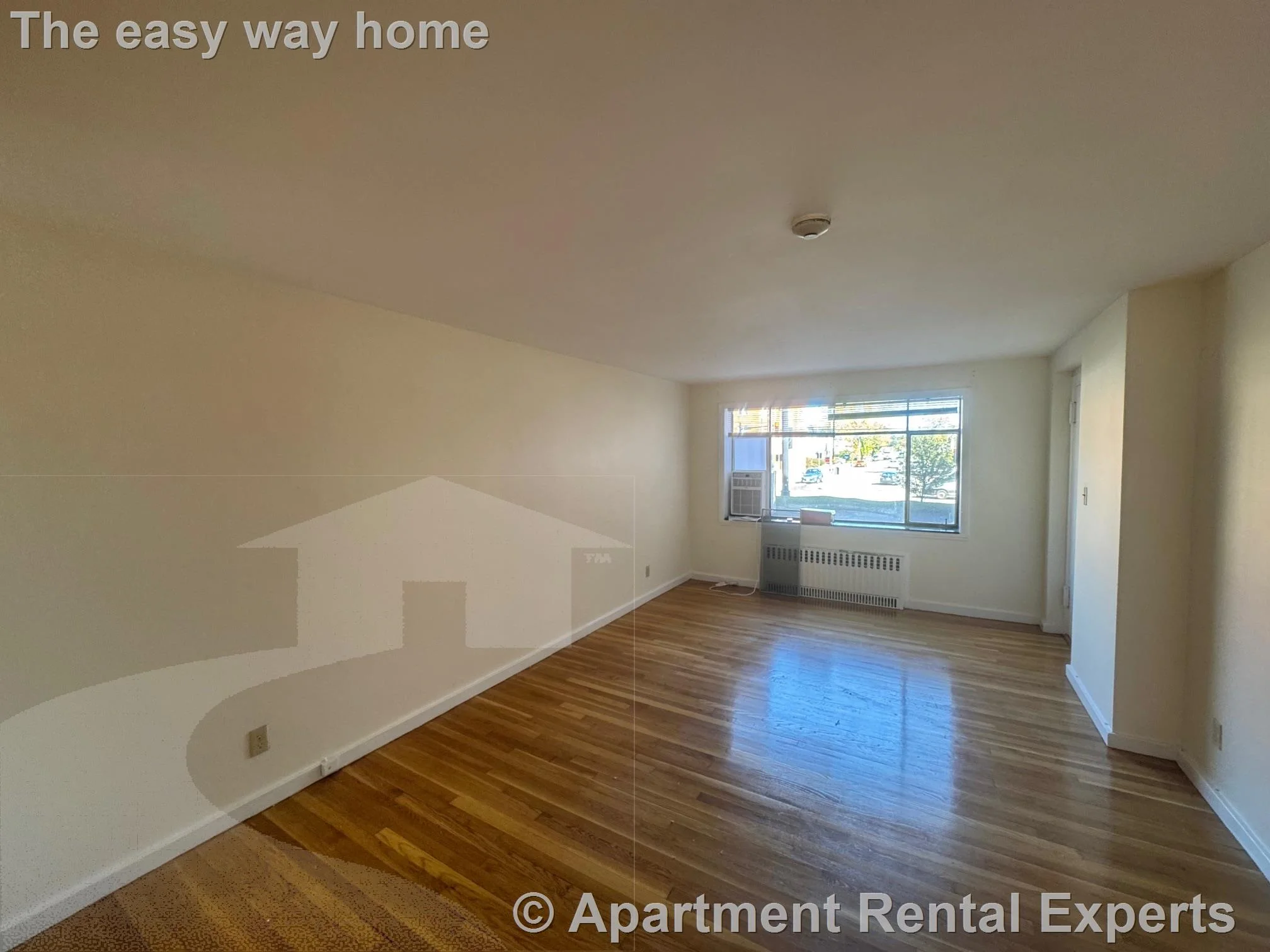 1 bed, 1 bath apartment for rent at 276 Massachusetts Ave Unit 101, East Arlington — photo 2 of 9