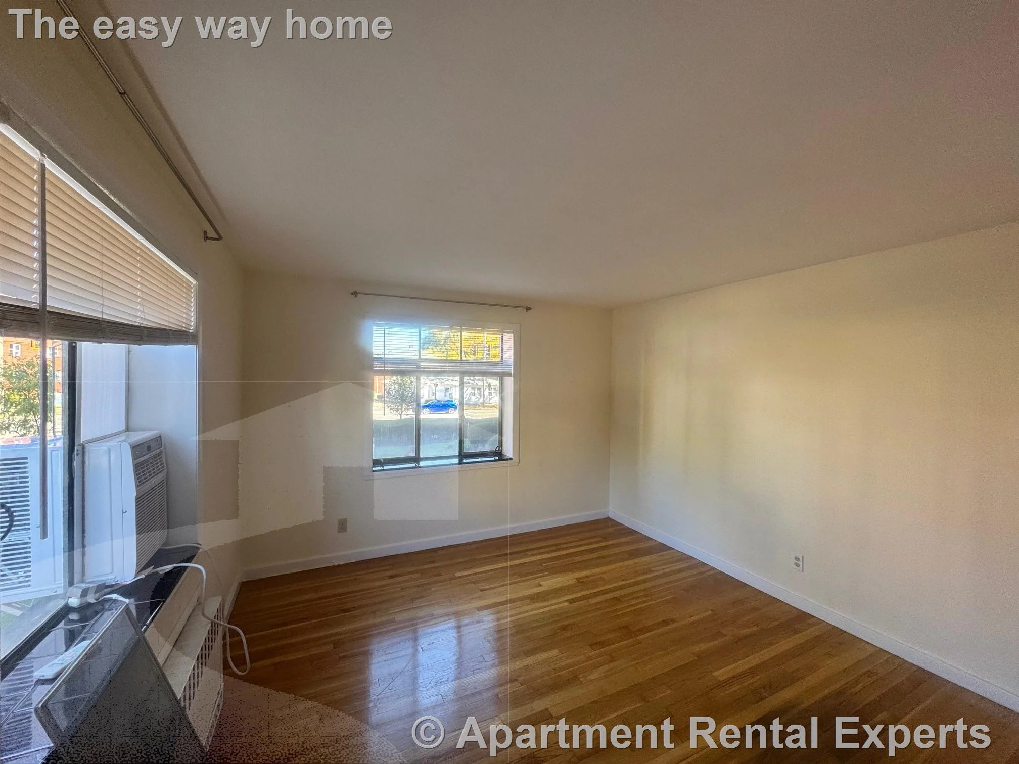 1 bed, 1 bath apartment for rent at 276 Massachusetts Ave Unit 101, East Arlington — photo 9 of 9